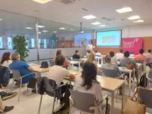 Cursos Lean Plus - LeanPlus+  Sua Escola de Metodologias e Ferramentas Lean