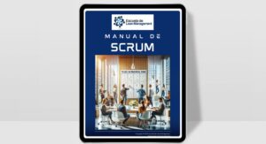 Manual de Scrum